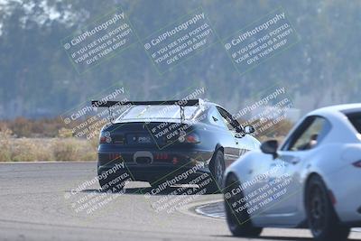 media/Oct-18-2025-Nasa (Sat) [[47b537a347]]/Time Trial/Turn 3/